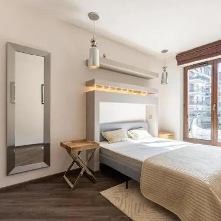 Sz 5-6 * Гданьск