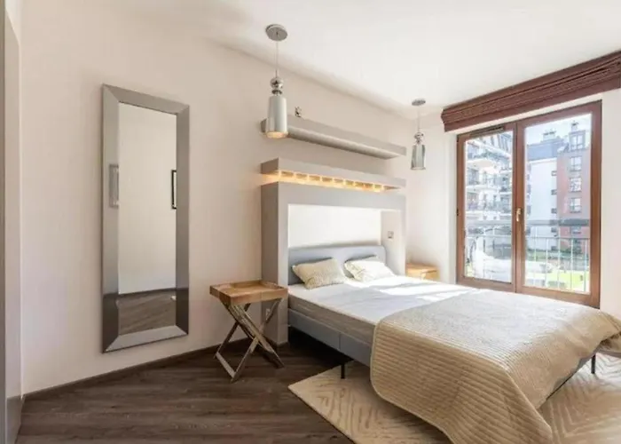 Sz 5-6 * グダニスク