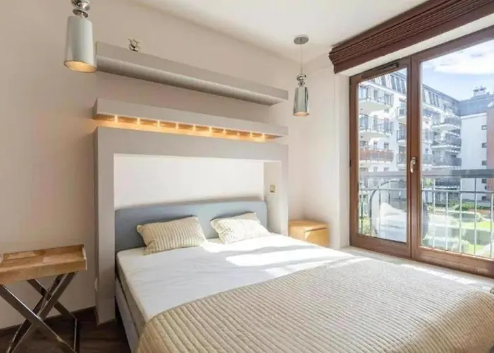 Sz 5-6 アパート *