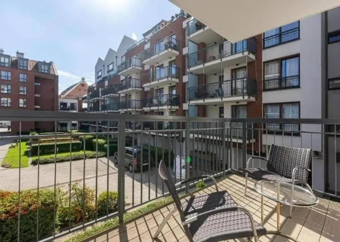 Sz 5-6 * 格但斯克